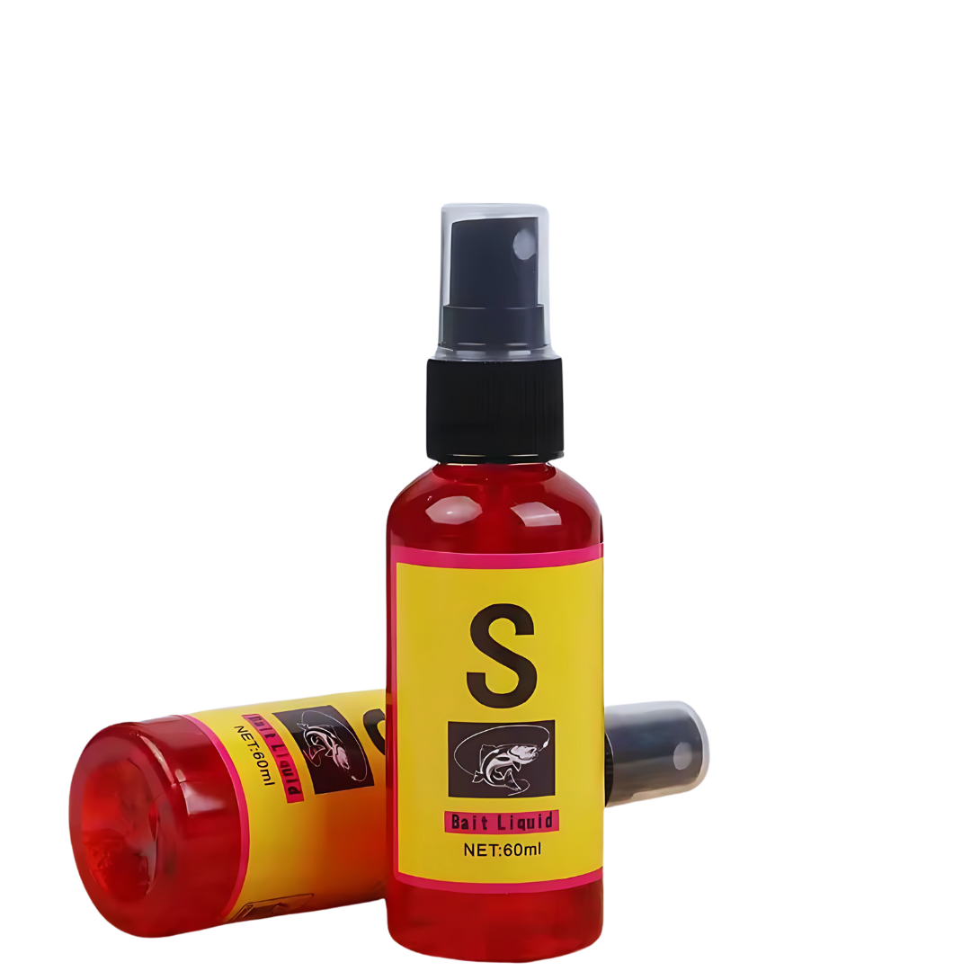 Aditiv aroma za pecanje
