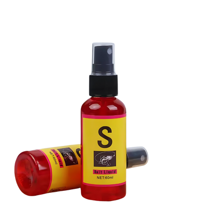 Aditiv aroma za pecanje