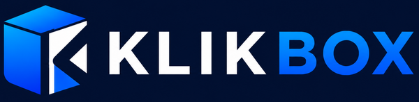 KLIK BOX