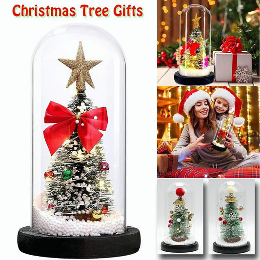 modelaNOVOGODIŠNJA MUZIČKA LED LAMPA – VIŠE MODELA