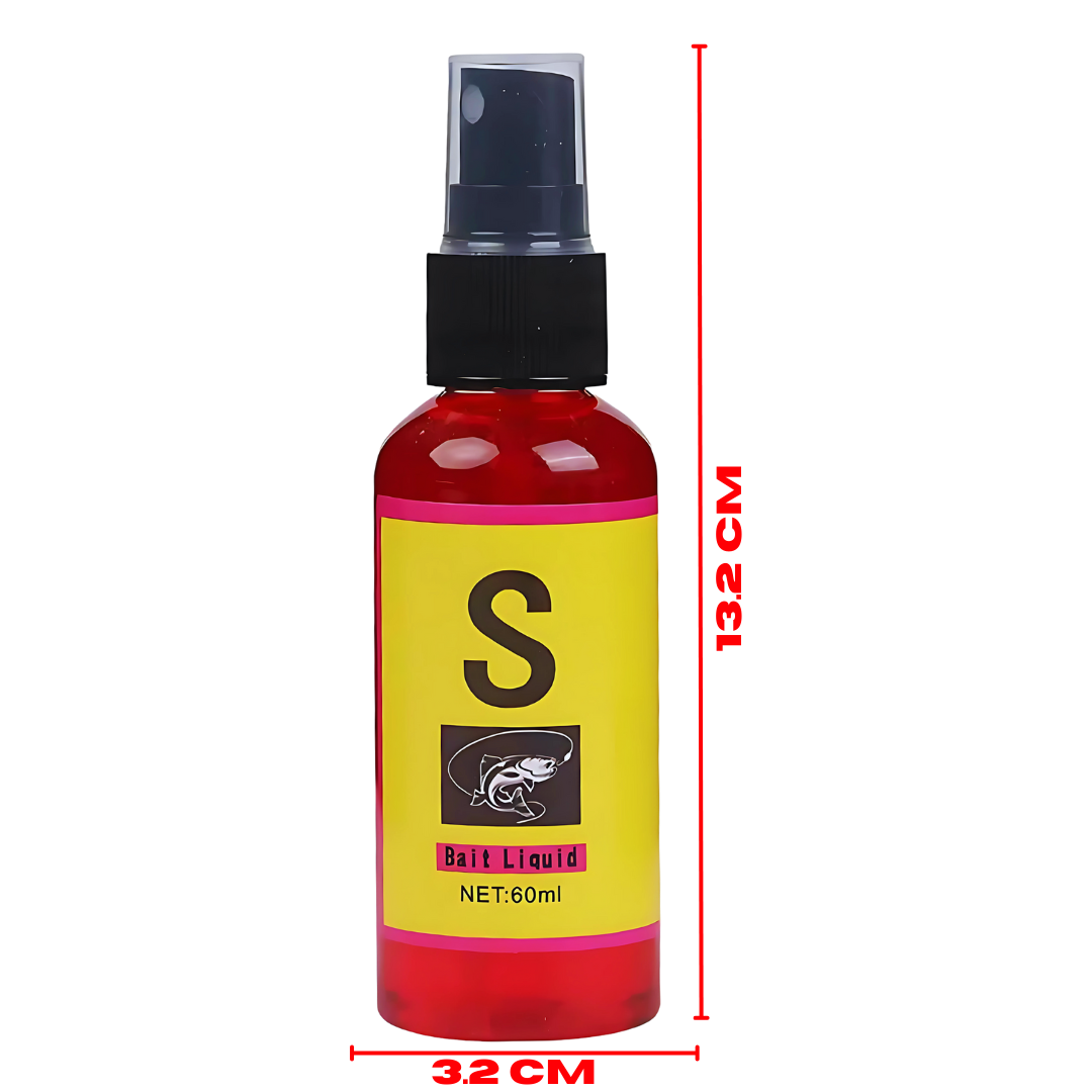 Aditiv aroma za pecanje