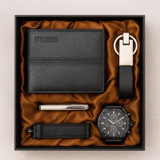 Poklon Set za Muškarce